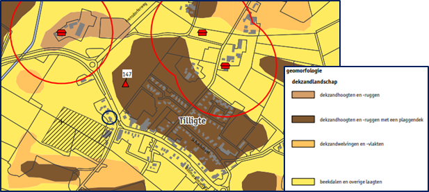 afbeelding "i_NL.IMRO.1774.TILBPOOTMSTR165167-VG01_0016.png"