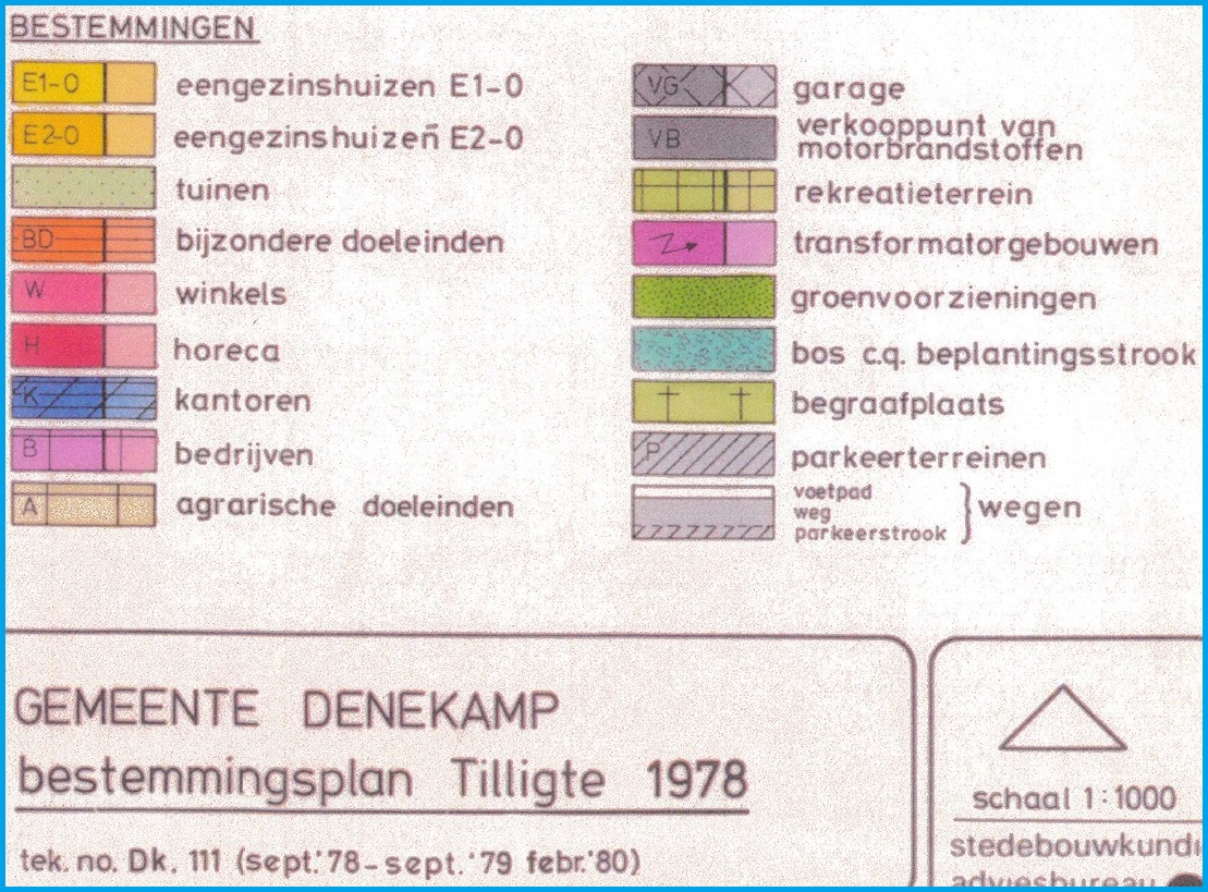 afbeelding "i_NL.IMRO.1774.TILBPTENDAM-0401_0004.jpg"