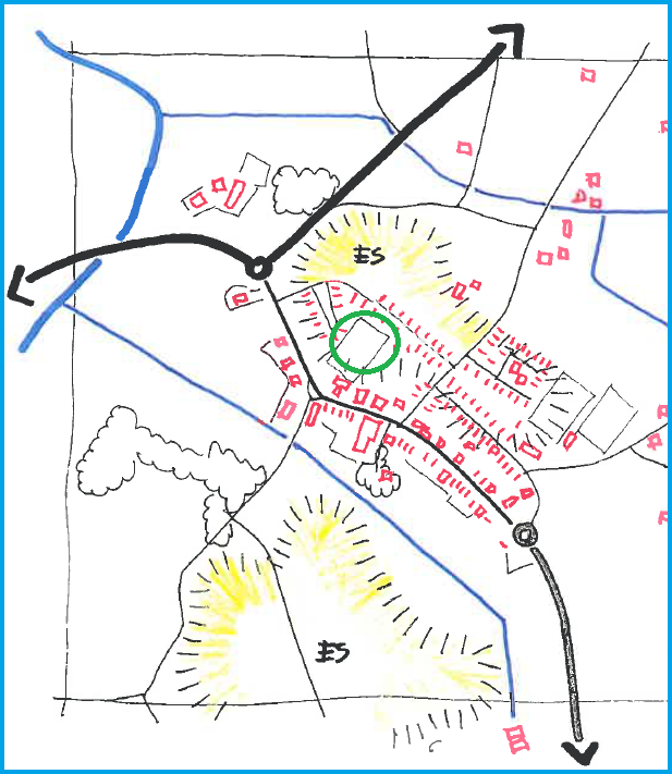 afbeelding "i_NL.IMRO.1774.TILBPTENDAM-0401_0006.png"