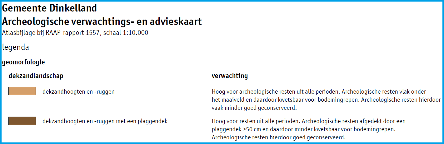 afbeelding "i_NL.IMRO.1774.TILBPTENDAM-0401_0017.png"