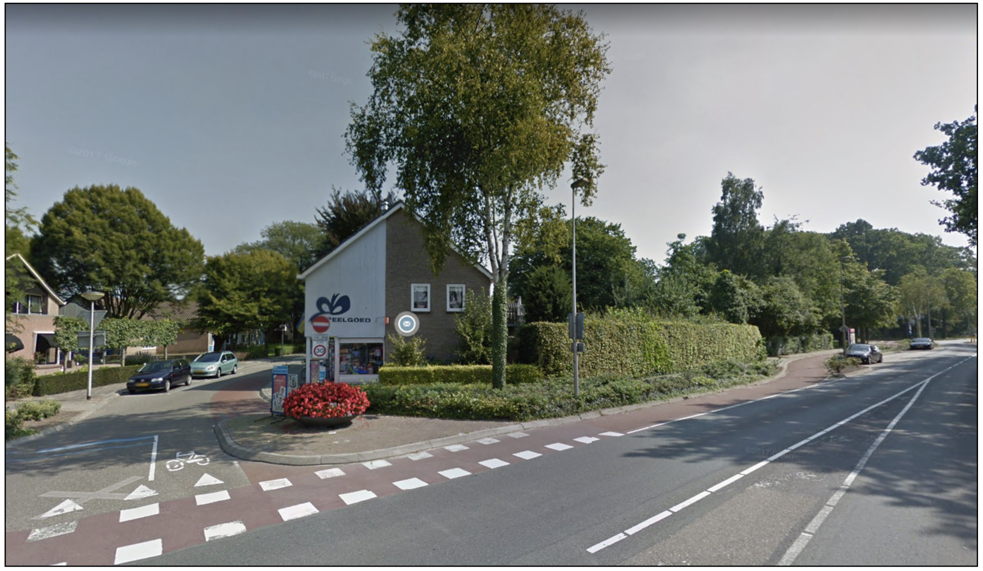 afbeelding "i_NL.IMRO.1774.WEEBPBISSCHOPSTR-VG01_0004.png"