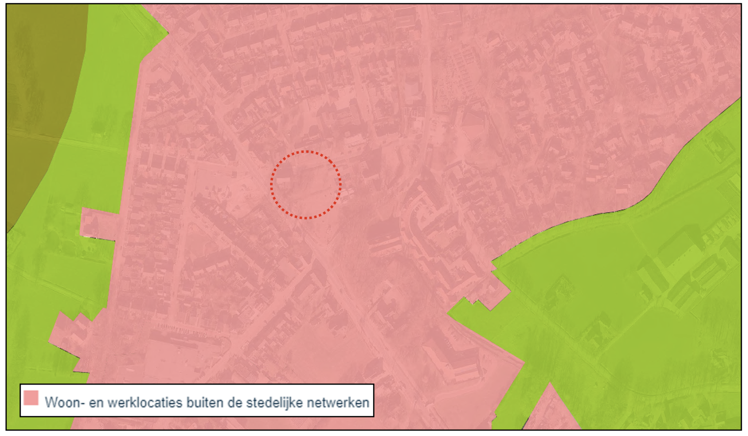 afbeelding "i_NL.IMRO.1774.WEEBPBISSCHOPSTR-VG01_0009.png"