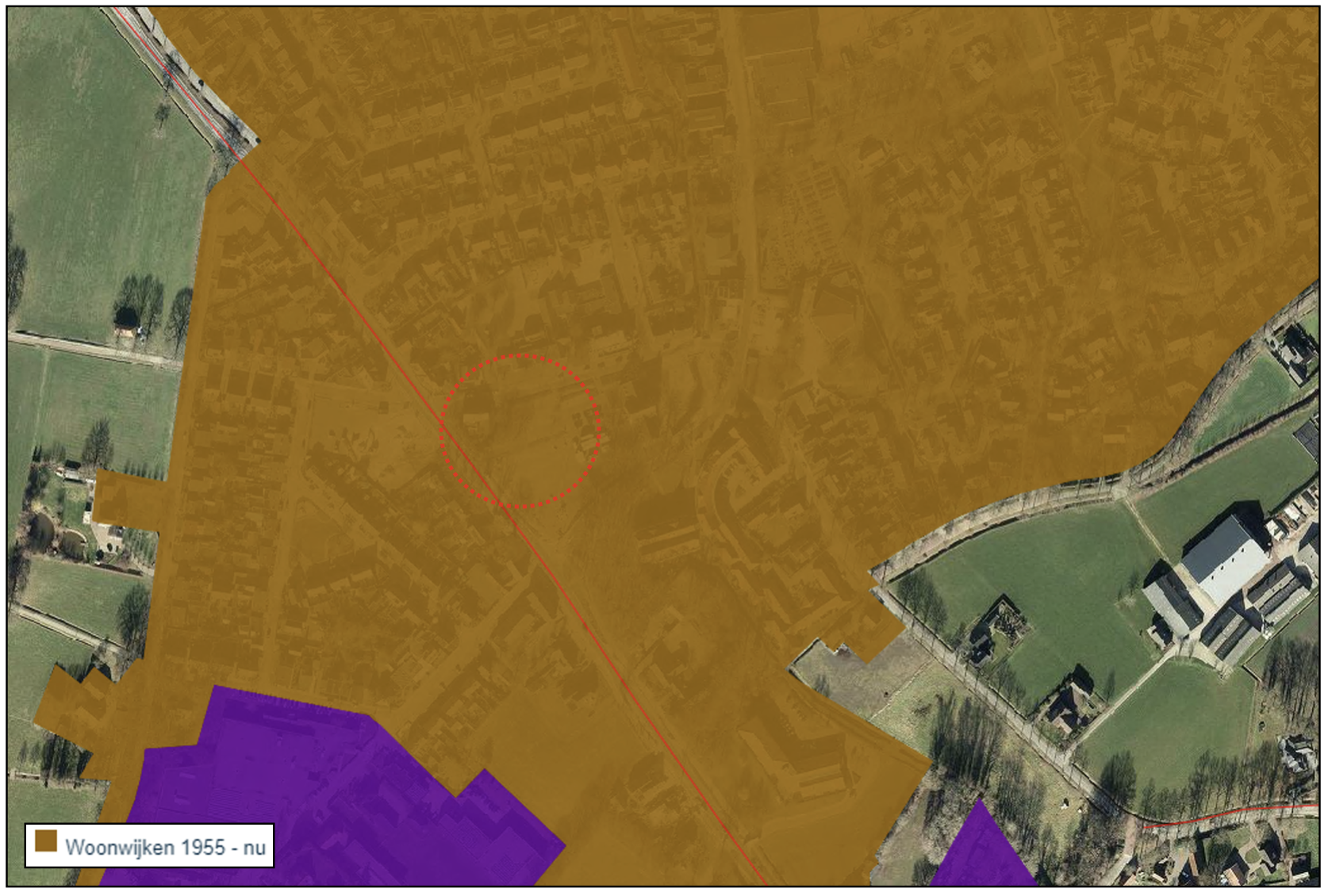 afbeelding "i_NL.IMRO.1774.WEEBPBISSCHOPSTR-VG01_0010.png"