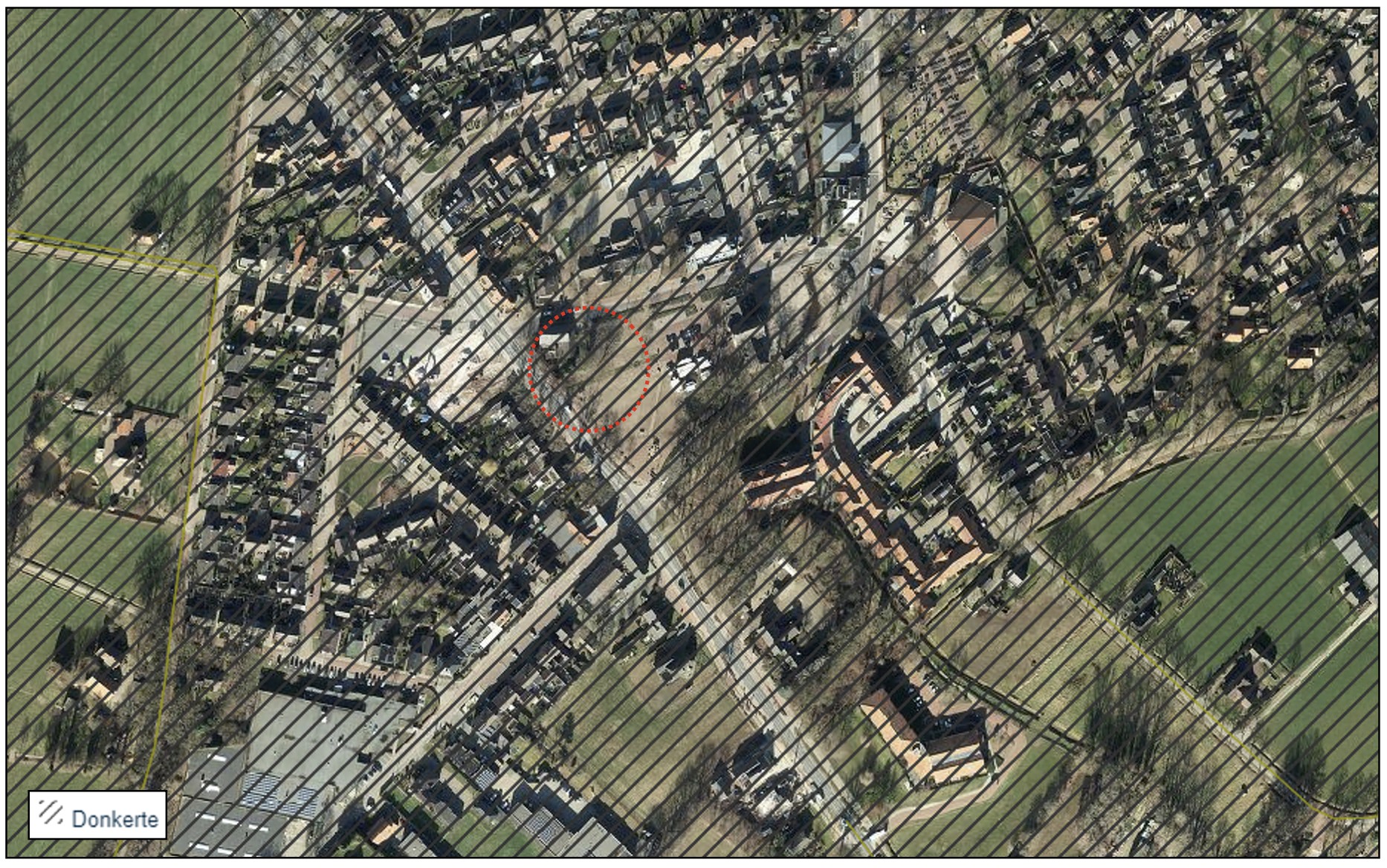 afbeelding "i_NL.IMRO.1774.WEEBPBISSCHOPSTR-VG01_0011.png"