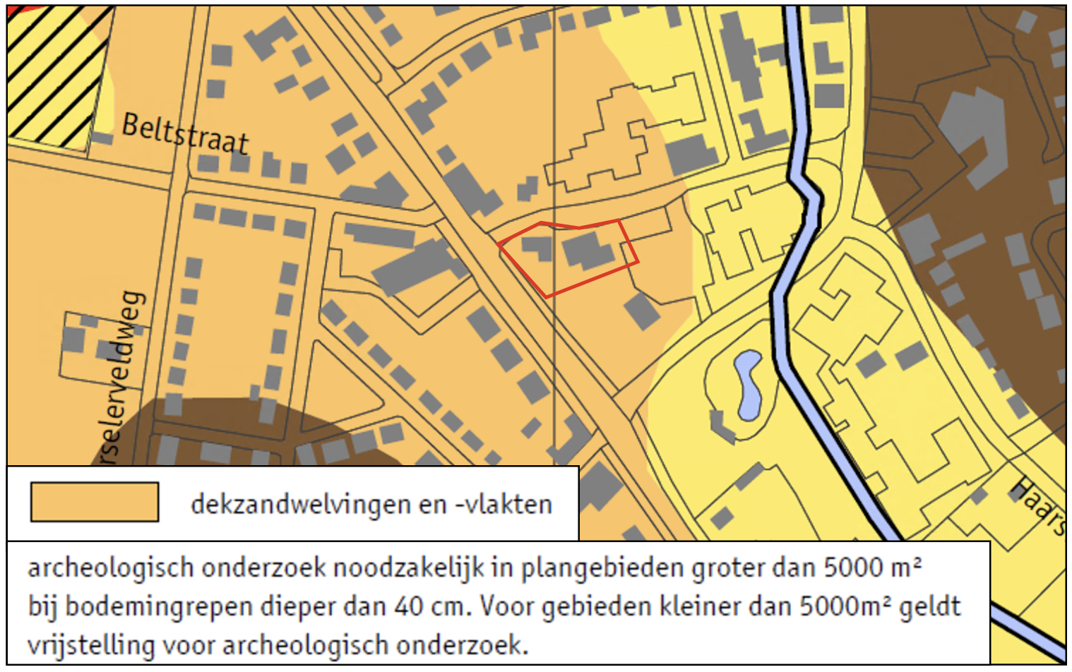 afbeelding "i_NL.IMRO.1774.WEEBPBISSCHOPSTR-VG01_0014.png"