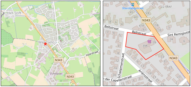 afbeelding "i_NL.IMRO.1774.WEEBPBISSCHOPSTR39-VG01_0001.png"