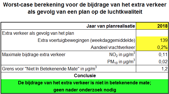 afbeelding "i_NL.IMRO.1774.WEEBPBISSCHOPSTR39-VG01_0014.png"