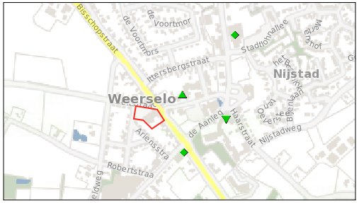 afbeelding "i_NL.IMRO.1774.WEEBPBISSCHOPSTR39-VG01_0015.png"