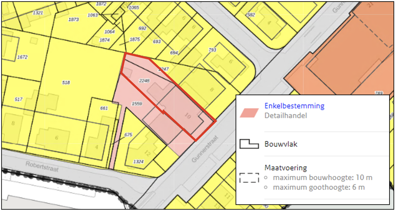 afbeelding "i_NL.IMRO.1774.WEEBPGUNNERSTR10-VG01_0002.png"