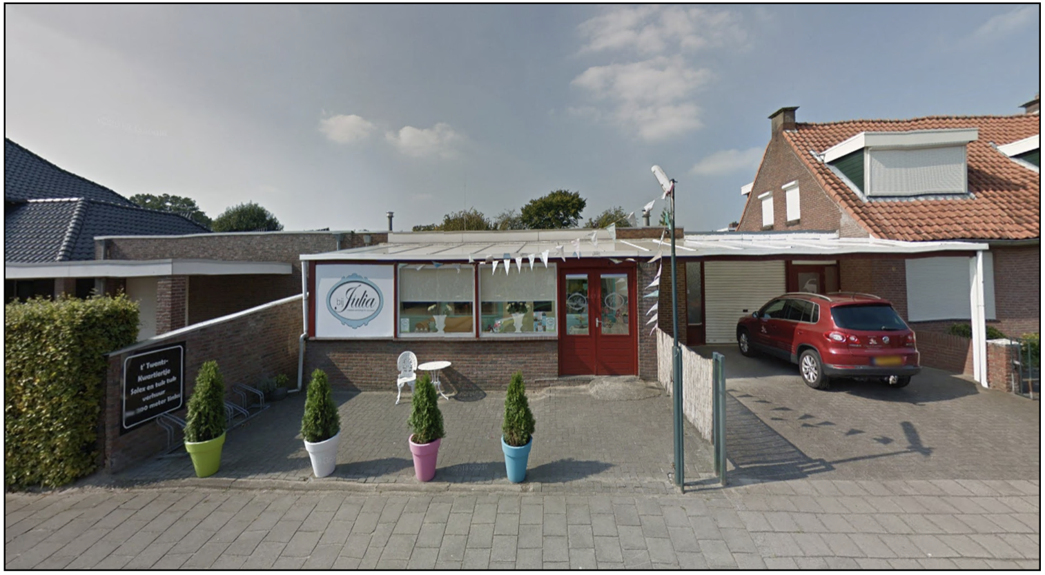 afbeelding "i_NL.IMRO.1774.WEEBPGUNNERSTR10-VG01_0004.png"