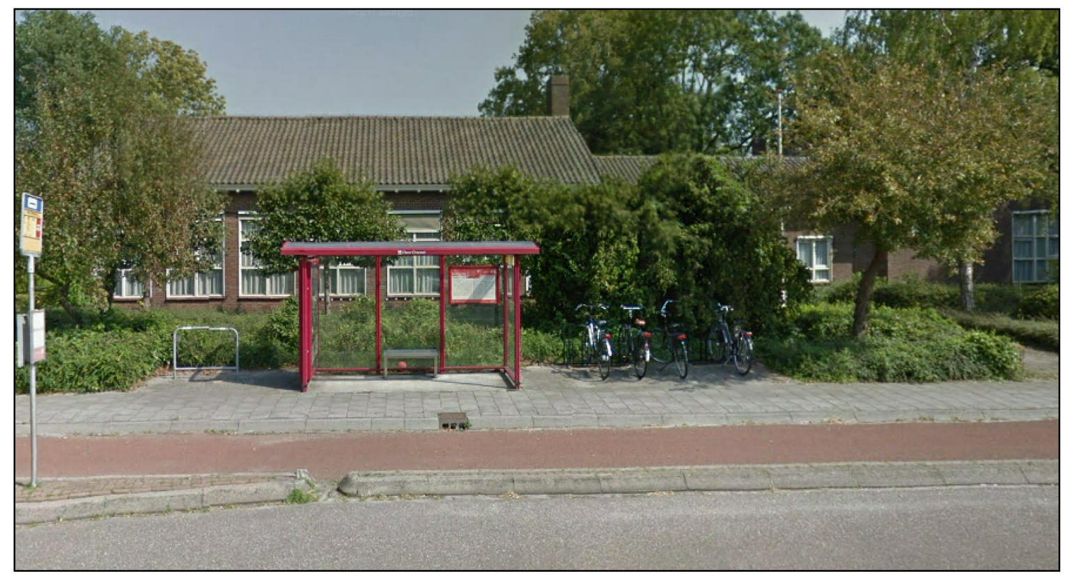 afbeelding "i_NL.IMRO.1774.WEEBPHETHOIKINCK-VG01_0004.png"