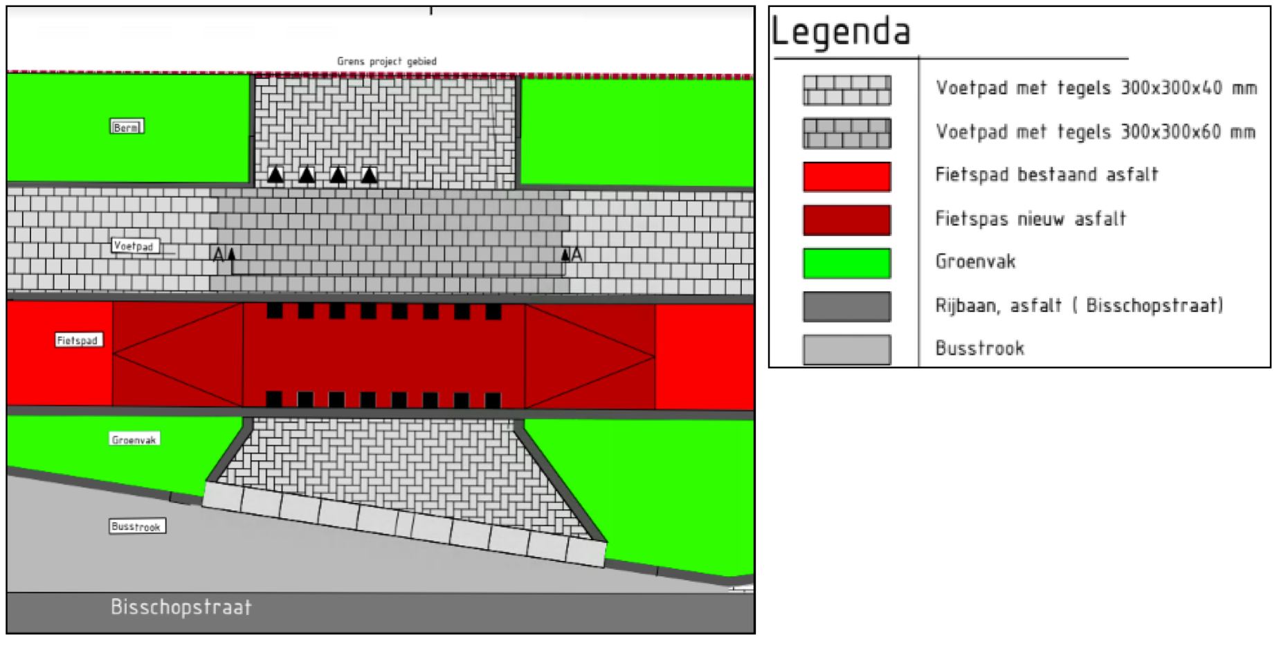 afbeelding "i_NL.IMRO.1774.WEEBPHETHOIKINCK-VG01_0006.png"