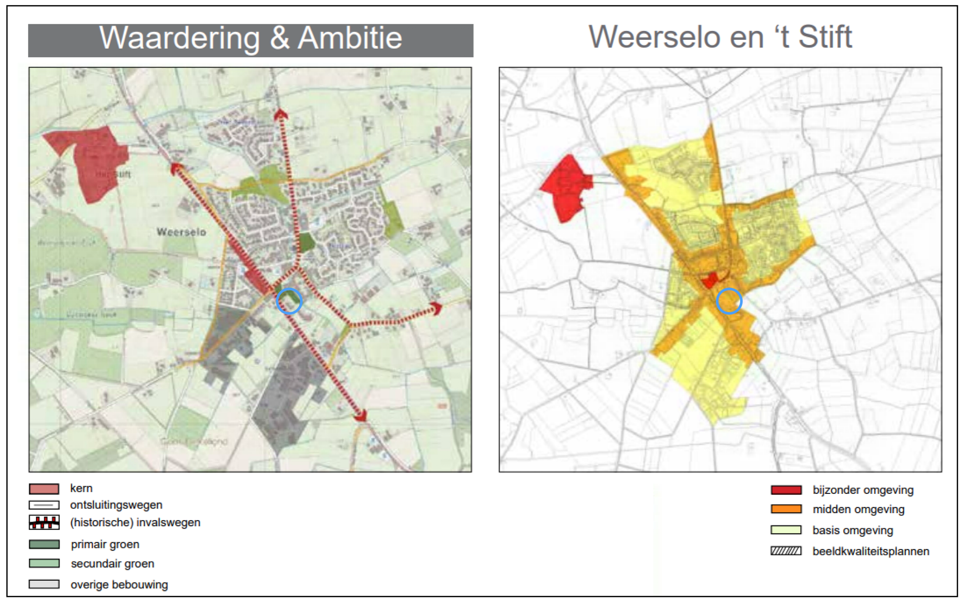 afbeelding "i_NL.IMRO.1774.WEEBPHETHOIKINCK-VG01_0013.png"