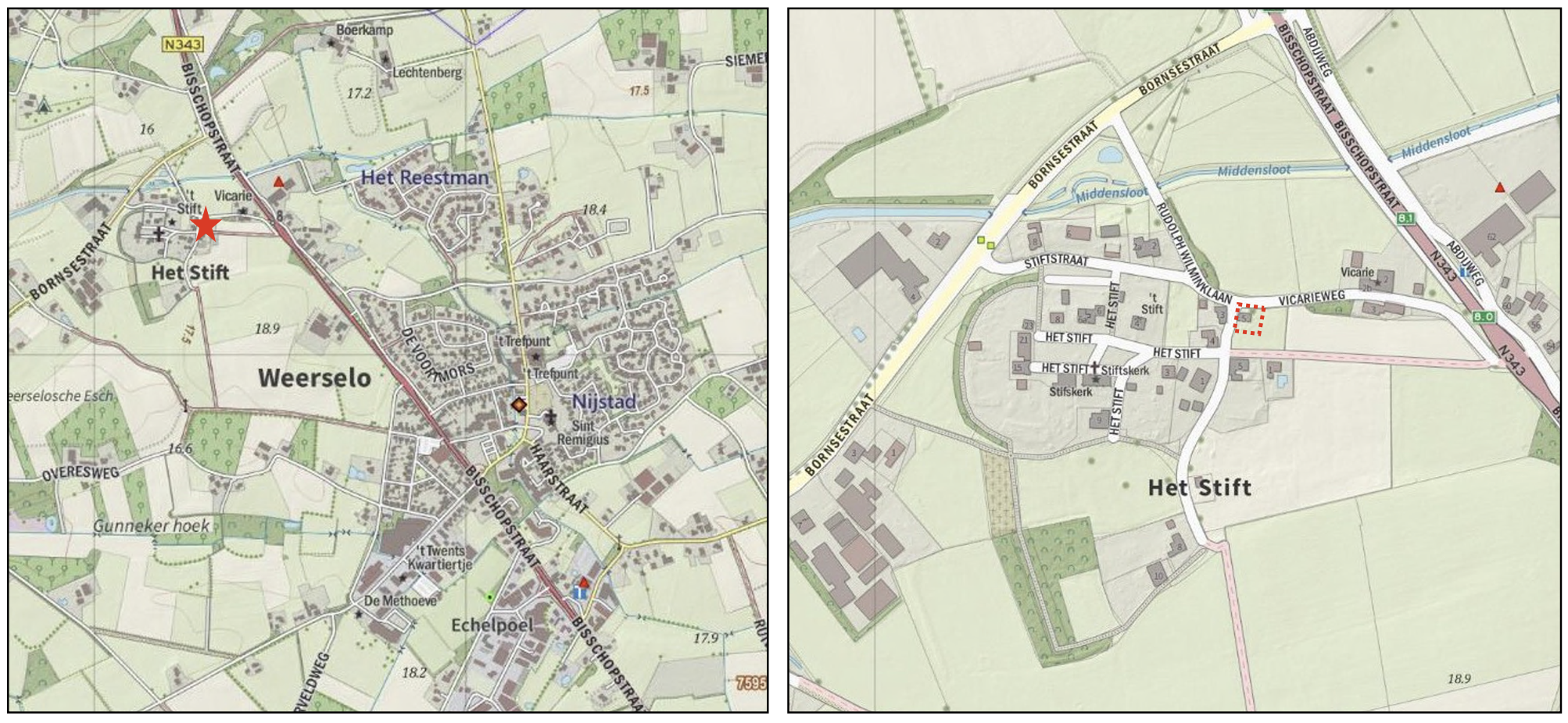 afbeelding "i_NL.IMRO.1774.WEEBPVICARIEWEG5-VG01_0001.png"