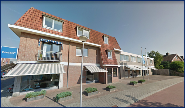 afbeelding "i_NL.IMRO.1774.WPDENWILHELMINASTR-VG01_0004.png"