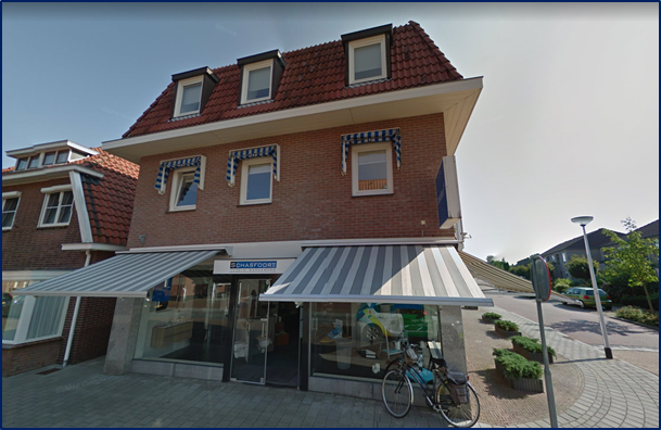 afbeelding "i_NL.IMRO.1774.WPDENWILHELMINASTR-VG01_0005.png"