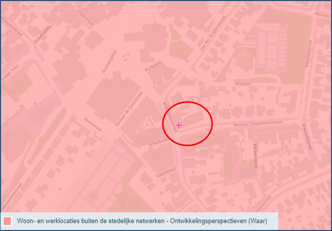 afbeelding "i_NL.IMRO.1774.WPDENWILHELMINASTR-VG01_0009.png"