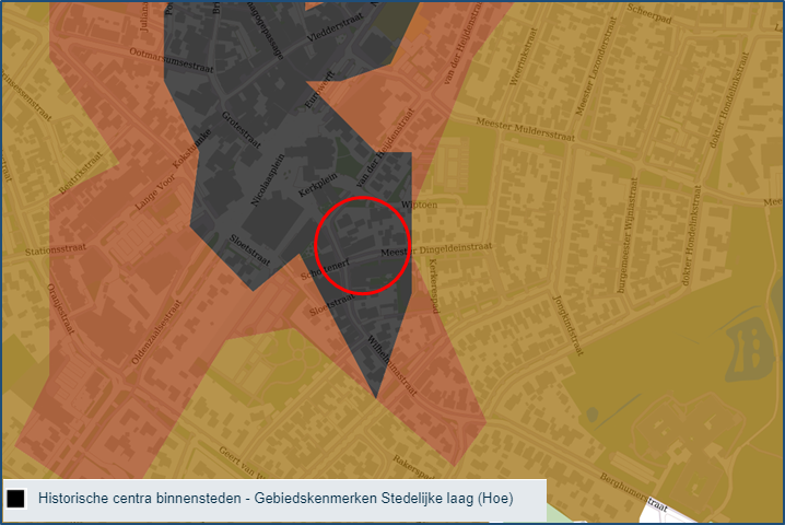 afbeelding "i_NL.IMRO.1774.WPDENWILHELMINASTR-VG01_0010.png"