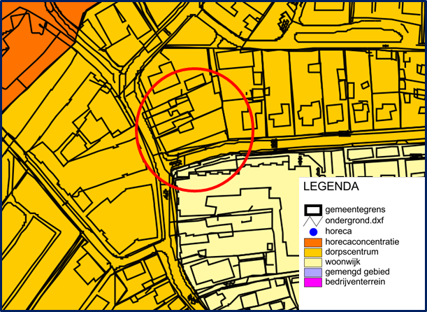 afbeelding "i_NL.IMRO.1774.WPDENWILHELMINASTR-VG01_0012.png"