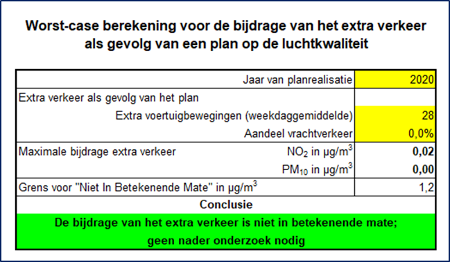 afbeelding "i_NL.IMRO.1774.WPDENWILHELMINASTR-VG01_0014.png"