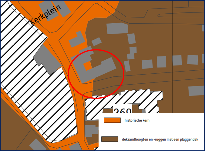 afbeelding "i_NL.IMRO.1774.WPDENWILHELMINASTR-VG01_0016.png"