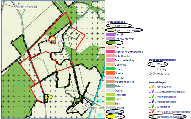 afbeelding "i_NL.IMRO.1774.buibpvonder-0401_0002.png"
