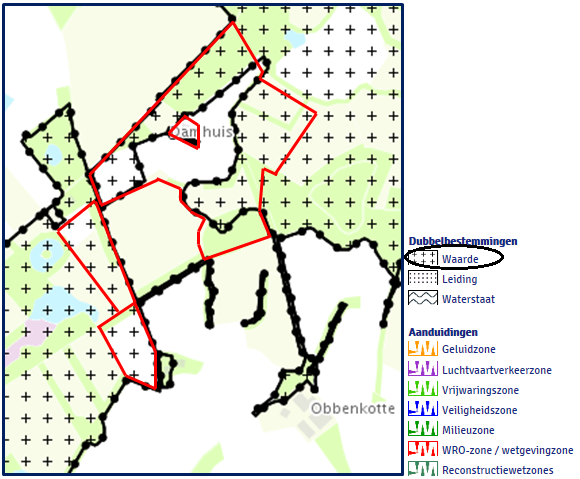 afbeelding "i_NL.IMRO.1774.buibpvonder-0401_0003.png"