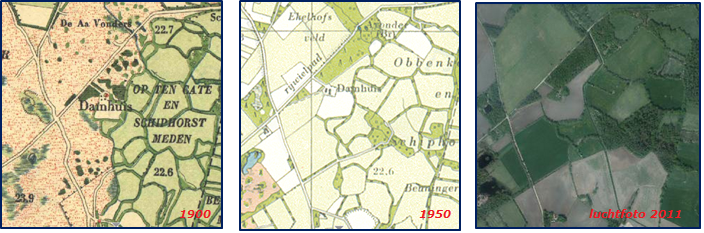 afbeelding "i_NL.IMRO.1774.buibpvonder-0401_0005.png"