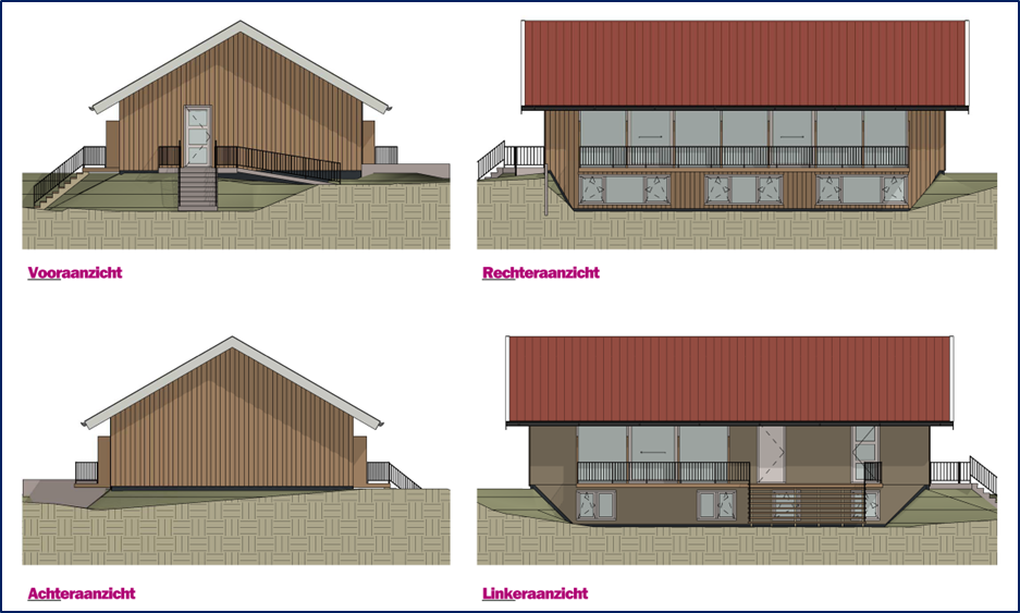 afbeelding "i_NL.IMRO.1774.buibpvonder-0401_0006.png"