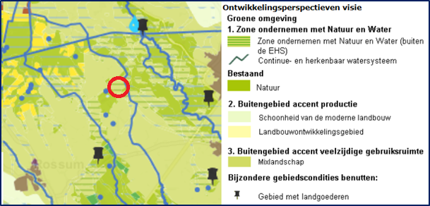 afbeelding "i_NL.IMRO.1774.buibpvonder-0401_0011.png"