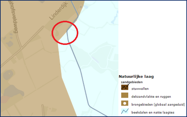 afbeelding "i_NL.IMRO.1774.buibpvonder-0401_0012.png"
