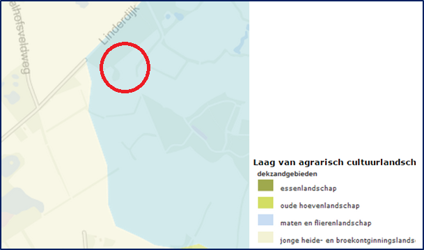 afbeelding "i_NL.IMRO.1774.buibpvonder-0401_0013.png"
