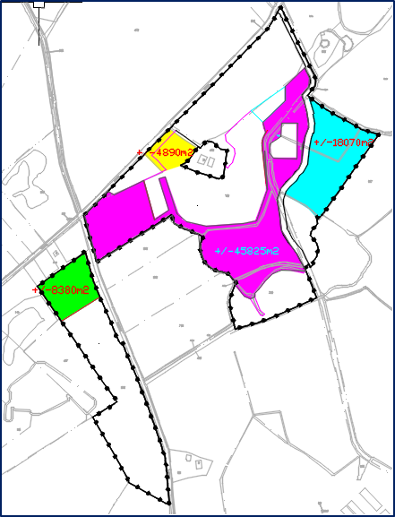 afbeelding "i_NL.IMRO.1774.buibpvonder-0401_0014.png"