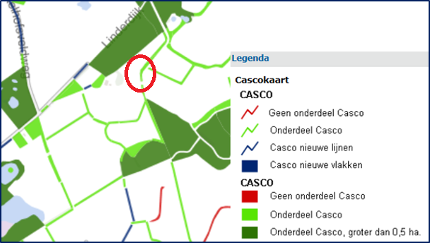 afbeelding "i_NL.IMRO.1774.buibpvonder-0401_0015.png"
