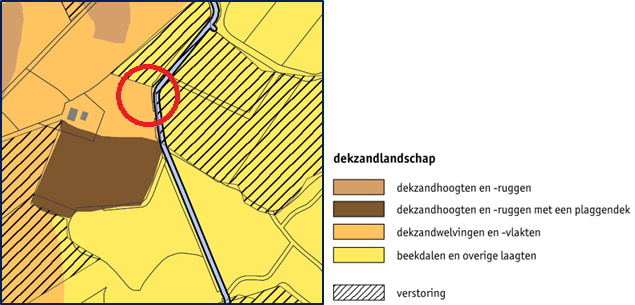 afbeelding "i_NL.IMRO.1774.buibpvonder-0401_0018.png"