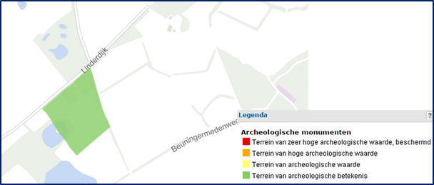 afbeelding "i_NL.IMRO.1774.buibpvonder-0401_0019.png"