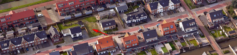afbeelding "i_NL.IMRO.1783.00000074g02-VA01_0010.jpg"