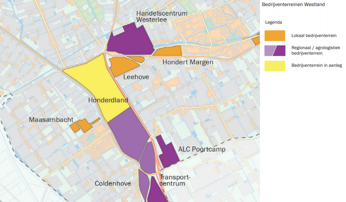 afbeelding "i_NL.IMRO.1783.00000150g01-VA01_0004.png"