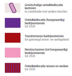 afbeelding "i_NL.IMRO.1783.00000150g01-VA01_0006.jpg"