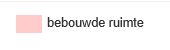 afbeelding "i_NL.IMRO.1783.00000150g01-VA01_0008.jpg"
