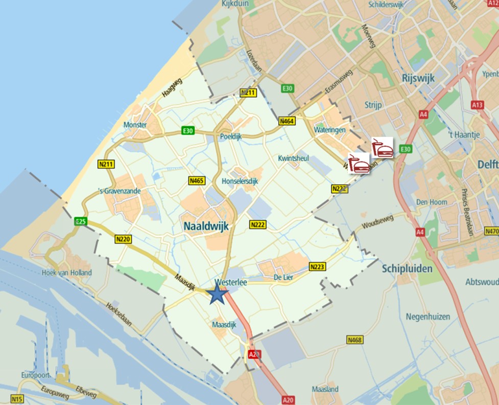 afbeelding "i_NL.IMRO.1783.00000150g01-VA01_0010.jpg"