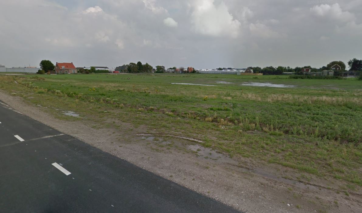 afbeelding "i_NL.IMRO.1783.00000150g01-VA01_0013.jpg"