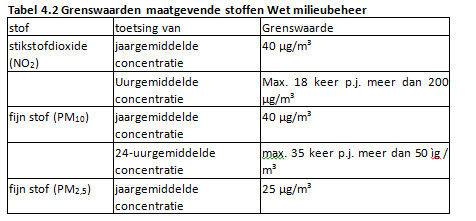 afbeelding "i_NL.IMRO.1783.00000150g01-VA01_0025.jpg"