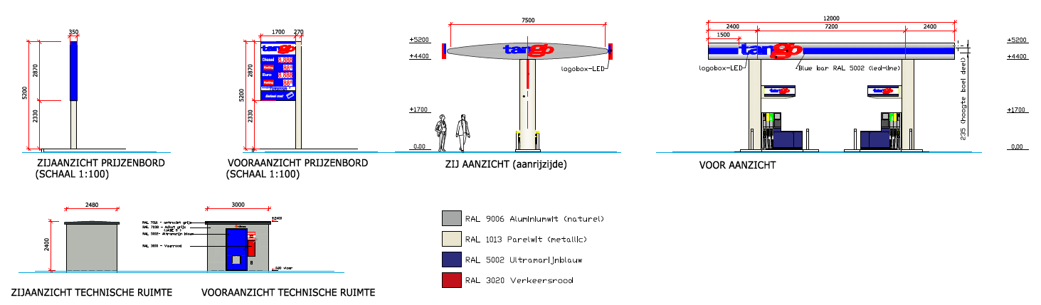 afbeelding "i_NL.IMRO.1783.00000150g03-VA01_0002.png"