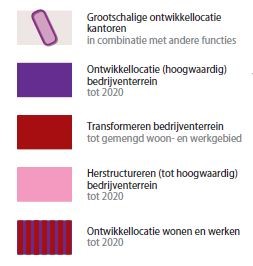 afbeelding "i_NL.IMRO.1783.00000150g03-VA01_0008.jpg"