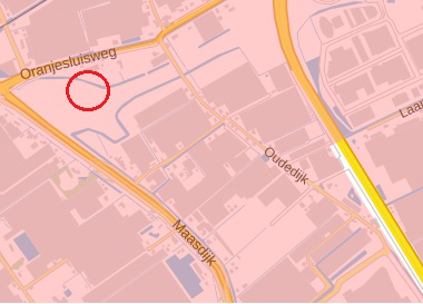 afbeelding "i_NL.IMRO.1783.00000150g03-VA01_0010.png"