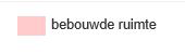 afbeelding "i_NL.IMRO.1783.00000150g03-VA01_0011.png"