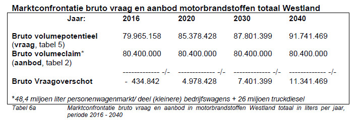 afbeelding "i_NL.IMRO.1783.00000150g03-VA01_0012.jpg"