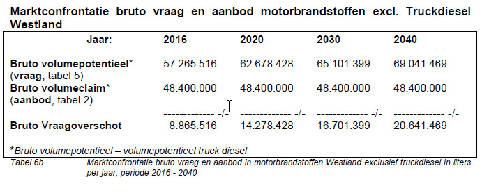 afbeelding "i_NL.IMRO.1783.00000150g03-VA01_0013.jpg"