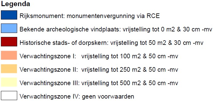 afbeelding "i_NL.IMRO.1783.00000150g03-VA01_0032.jpg"